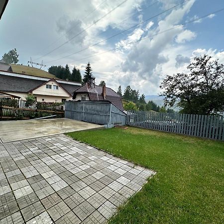 Villa Prater House Mountain View Moieciu de Jos Exterior foto